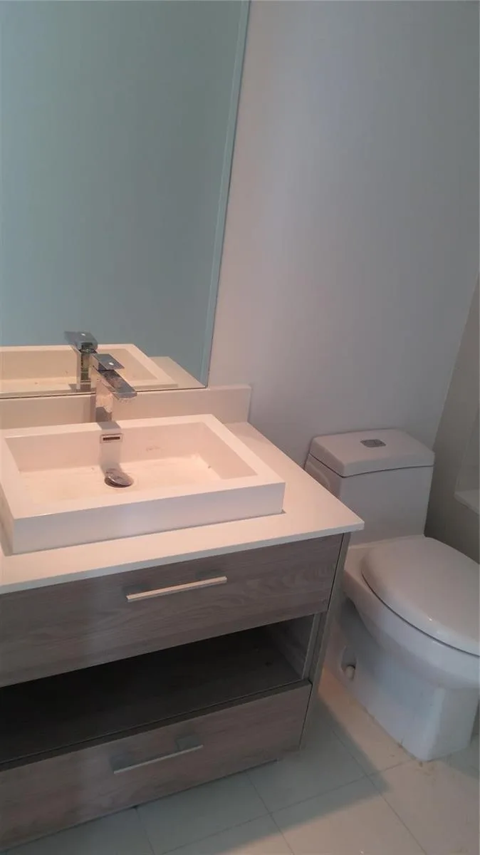 1300 S Miami Avenue # 3708, Miami, FL 33130 photo 7
