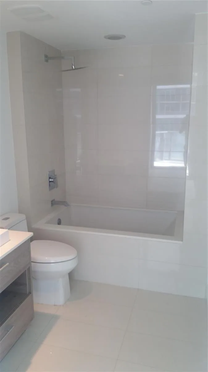 1300 S Miami Avenue # 3708, Miami, FL 33130 photo 8
