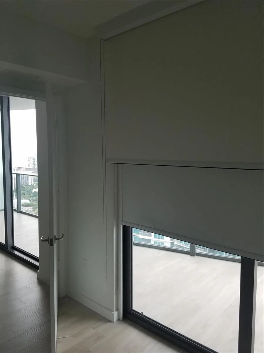 1300 S Miami Avenue # 3708, Miami, FL 33130 photo 9