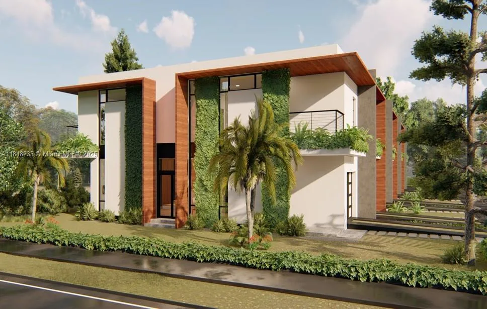 2447 Pierce St, Hollywood, FL 33020 photo 2