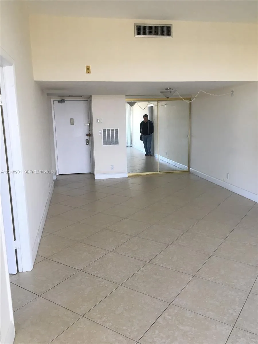 20379 W Country Club Dr # PH-32, Aventura, FL 33180 photo 5