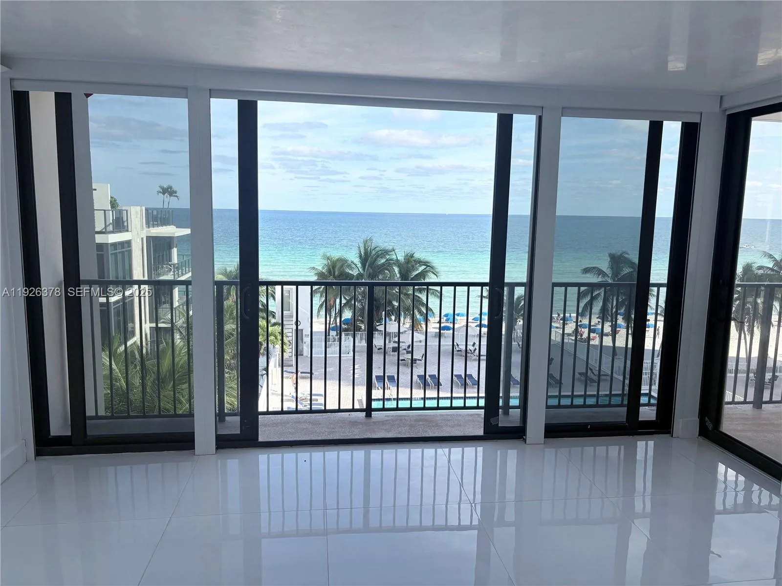 2201 S Ocean Dr # 601, Hollywood, FL 33019 photo 10