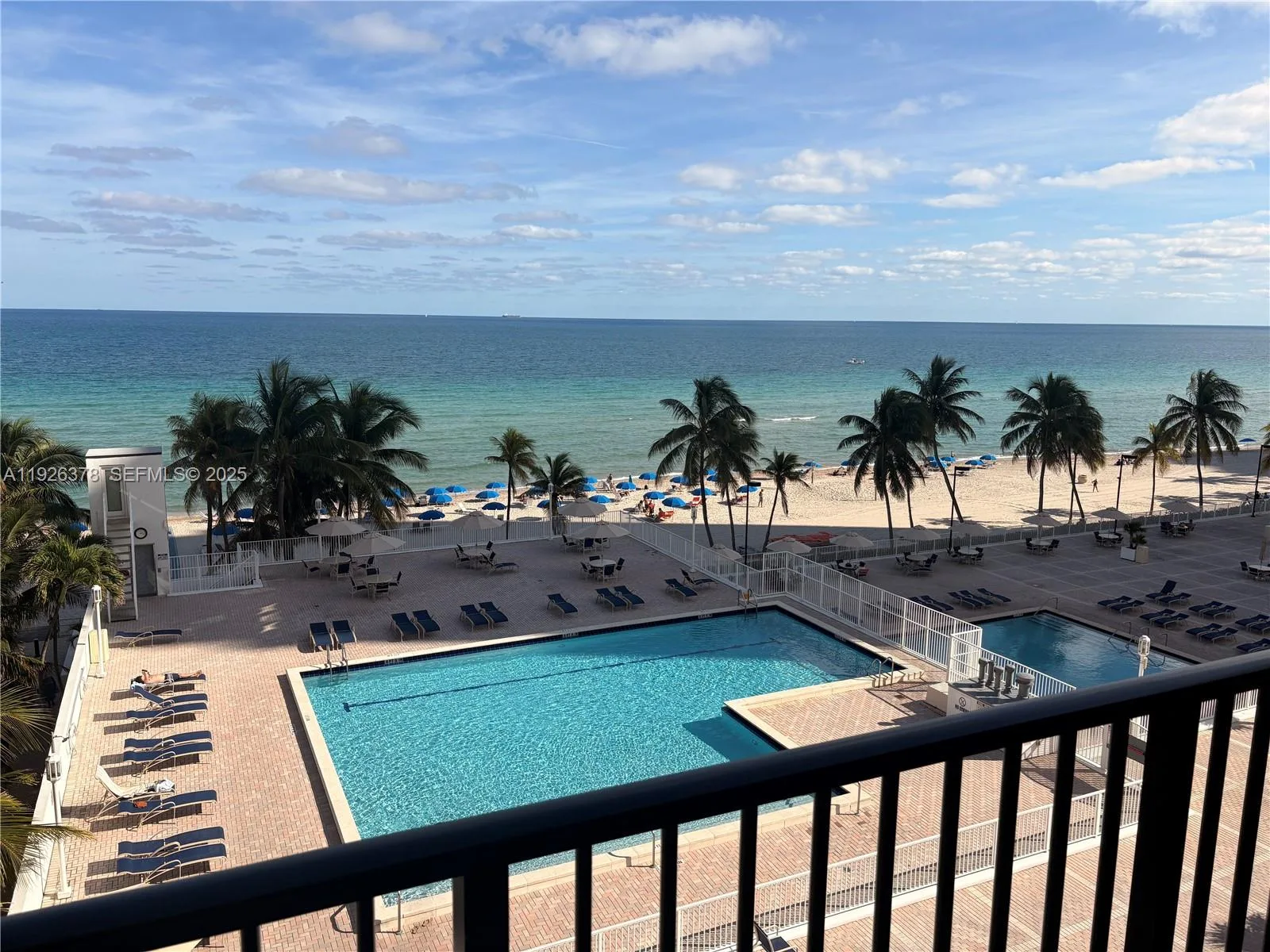 2201 S Ocean Dr # 601, Hollywood, FL 33019 photo 2