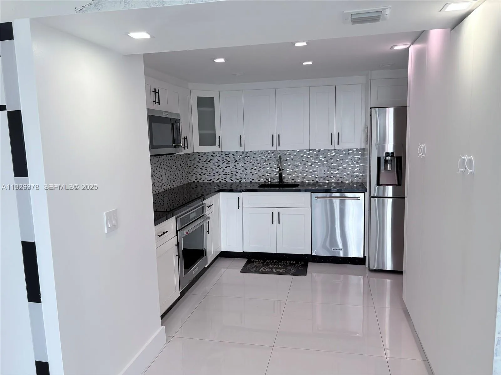 2201 S Ocean Dr # 601, Hollywood, FL 33019 photo 3