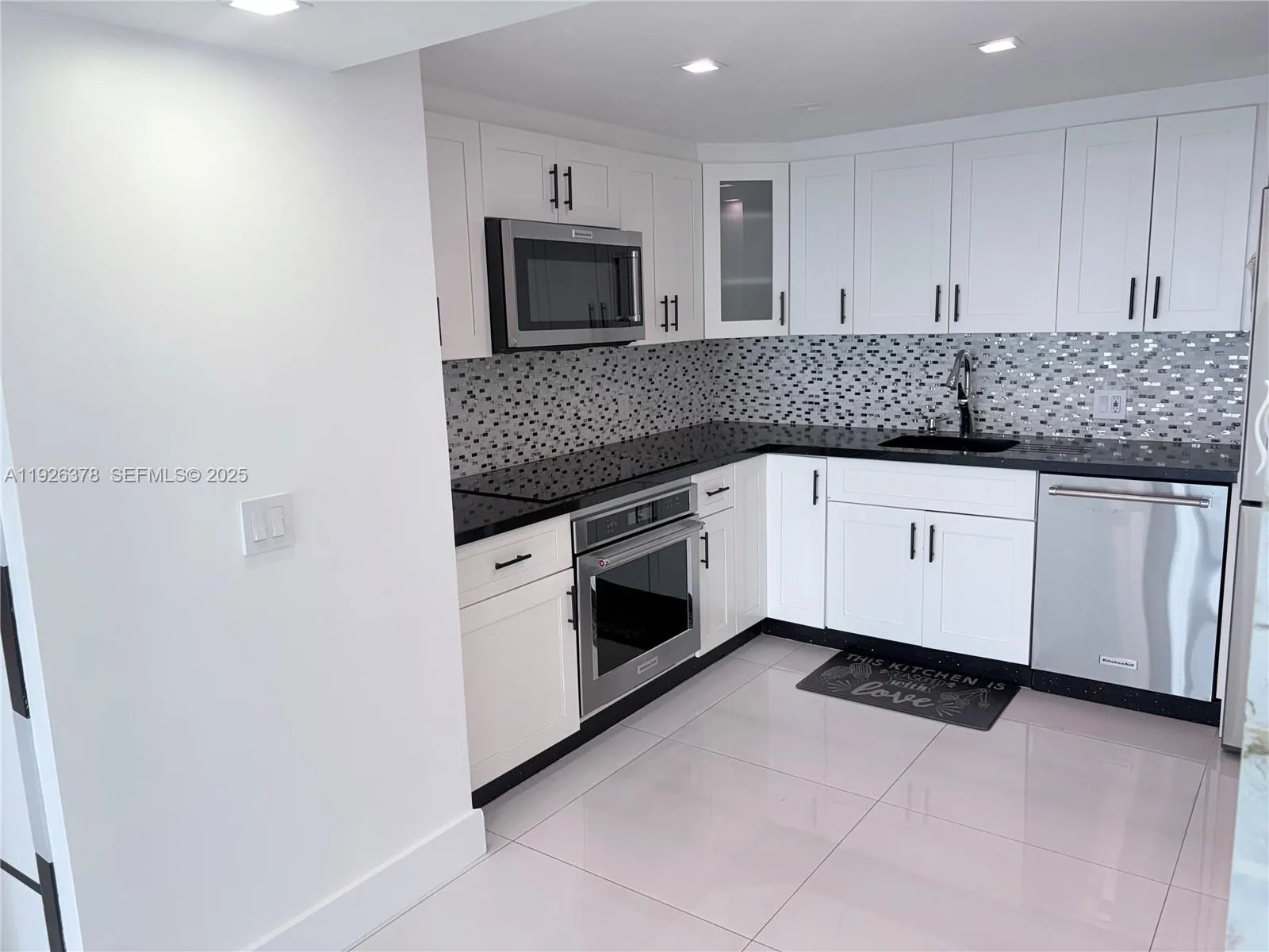 2201 S Ocean Dr # 601, Hollywood, FL 33019 photo 4