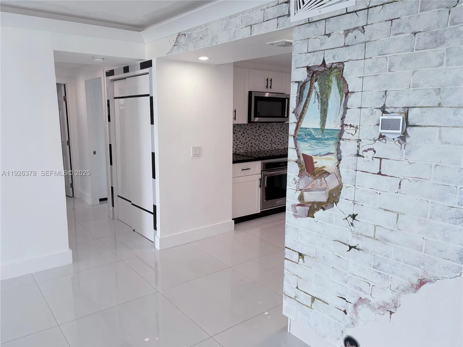 2201 S Ocean Dr # 601, Hollywood, FL 33019 photo 5