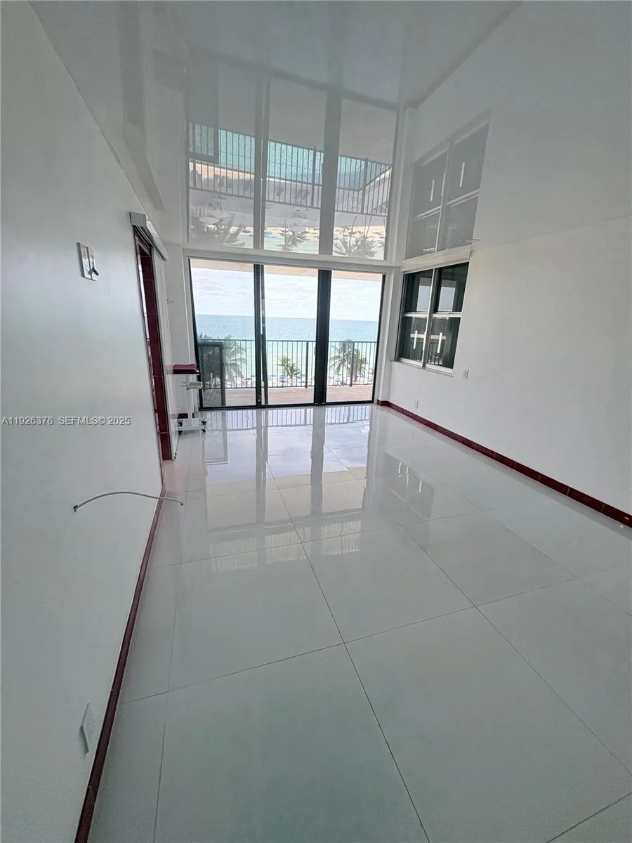 2201 S Ocean Dr # 601, Hollywood, FL 33019 photo 6