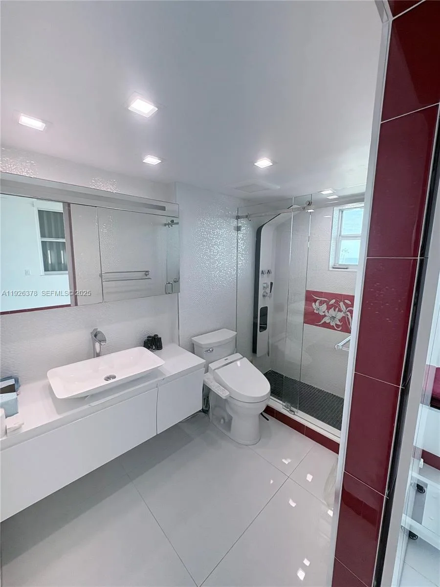 2201 S Ocean Dr # 601, Hollywood, FL 33019 photo 7