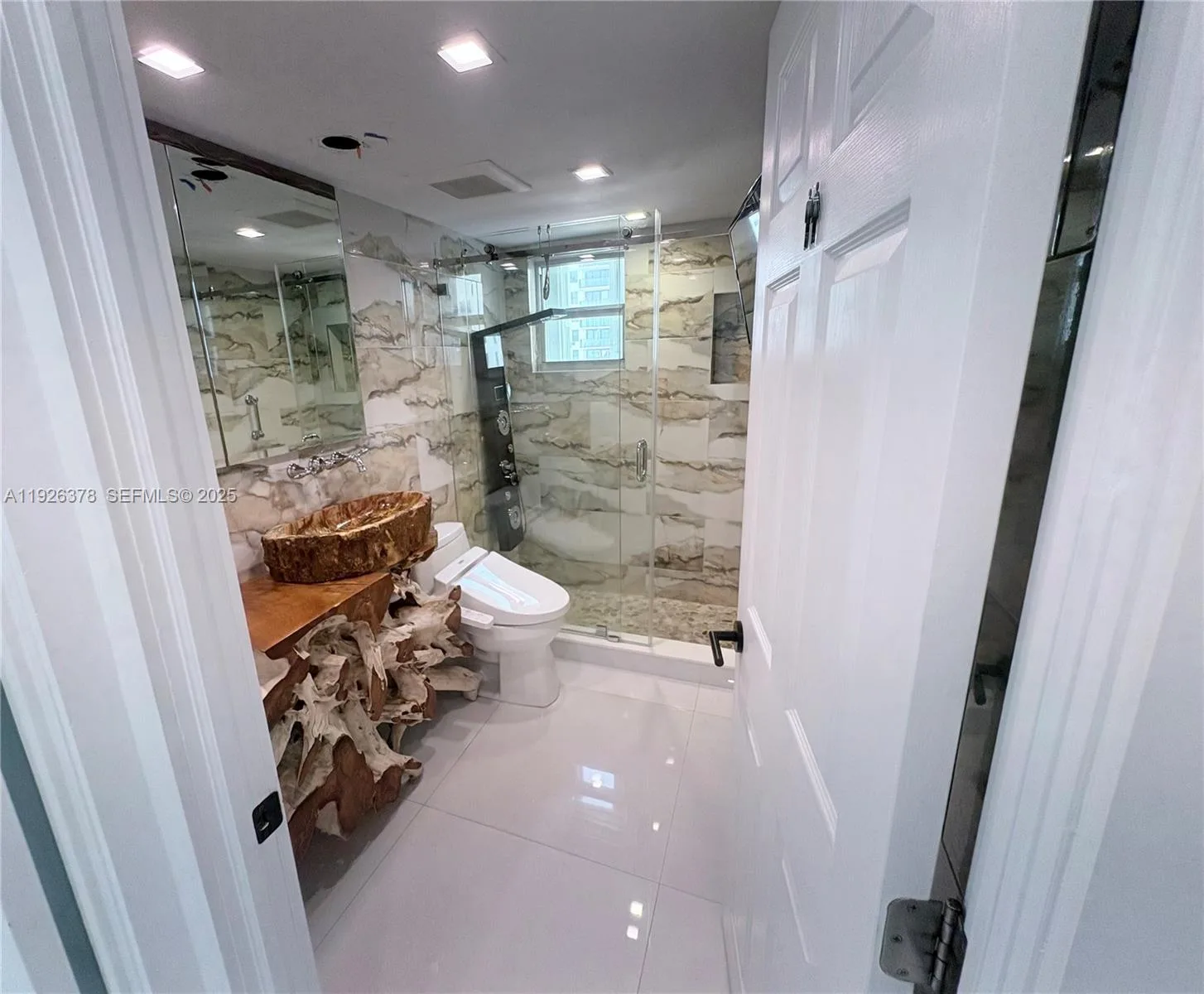 2201 S Ocean Dr # 601, Hollywood, FL 33019 photo 8