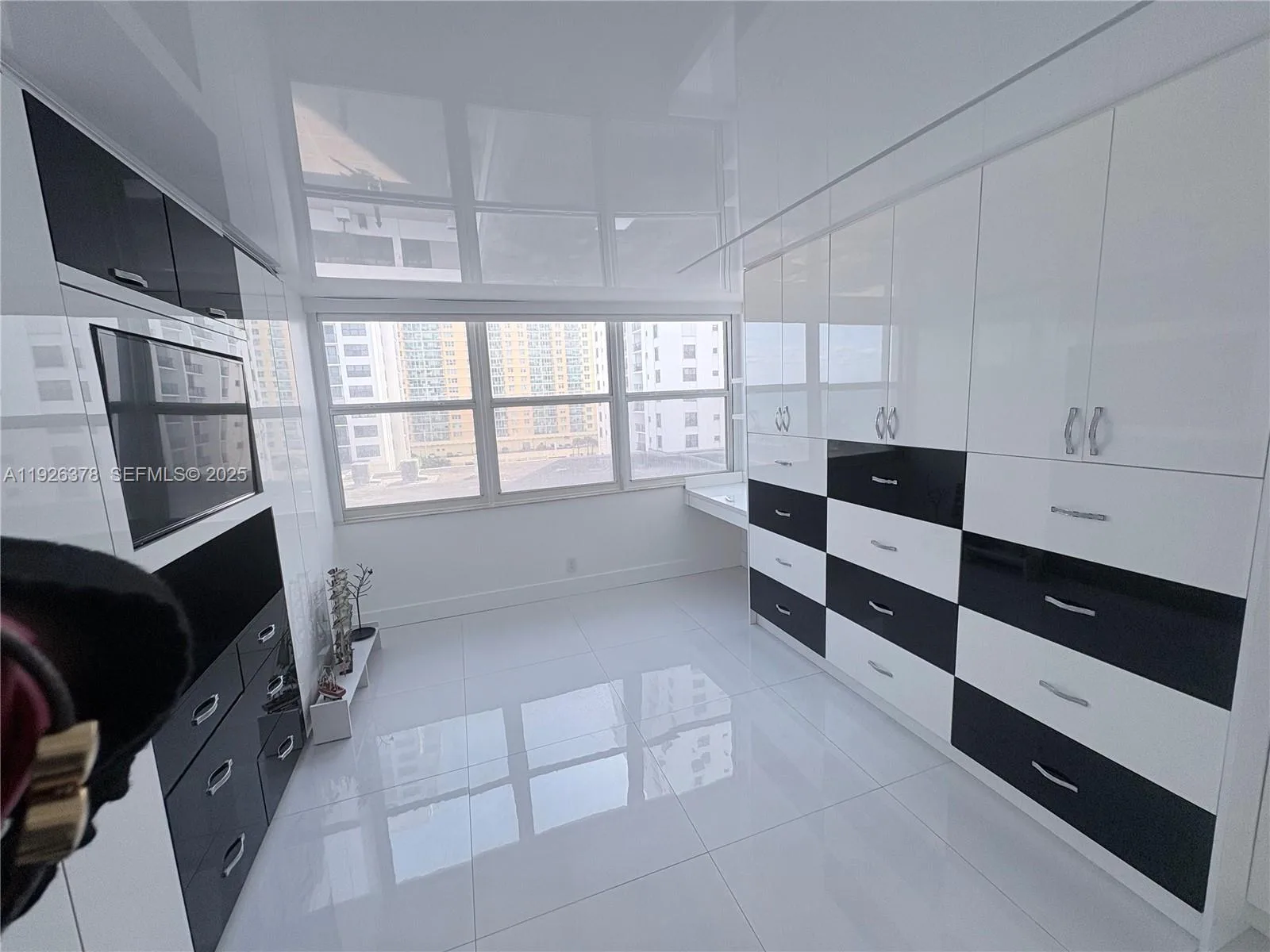 2201 S Ocean Dr # 601, Hollywood, FL 33019 photo 9