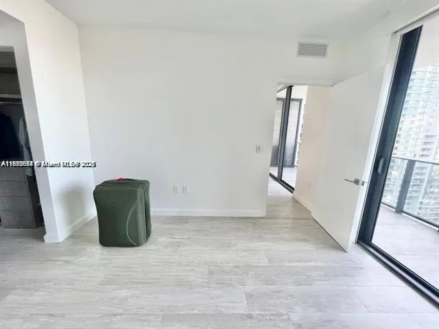 45 SW 9th St # 3009, Miami, FL 33130 photo 12