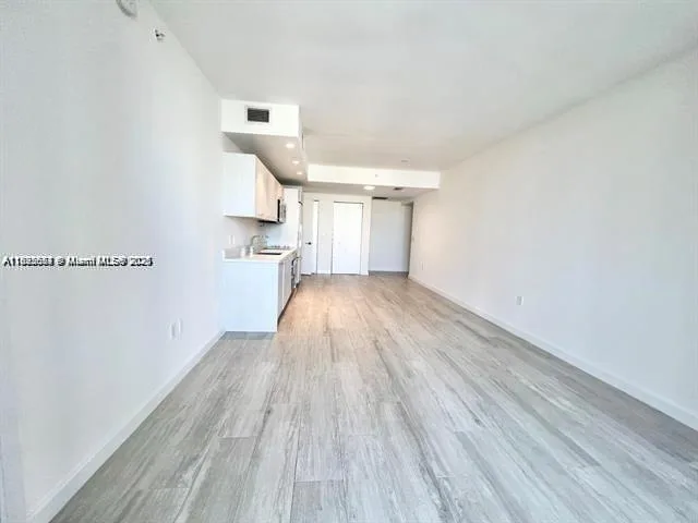 45 SW 9th St # 3009, Miami, FL 33130 photo 7