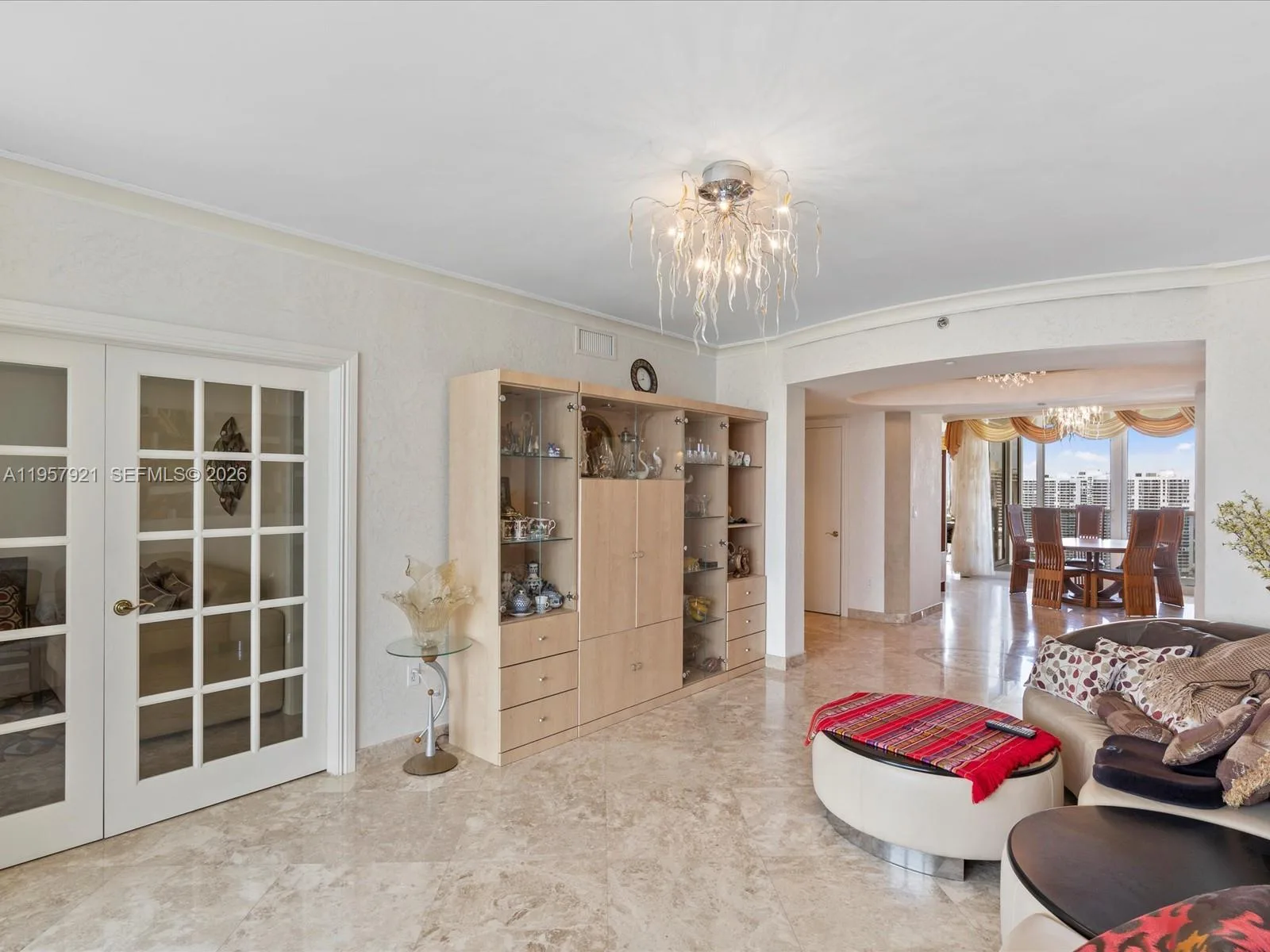 19111 Collins Ave # 2503, Sunny Isles Beach, FL 33160 photo 10