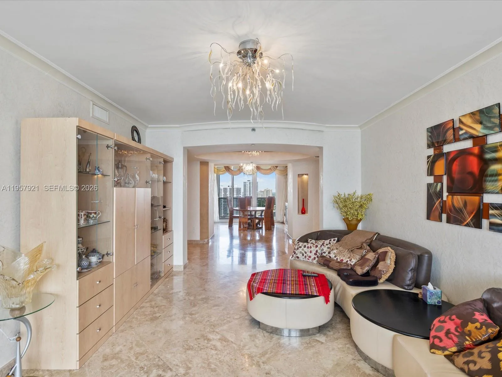 19111 Collins Ave # 2503, Sunny Isles Beach, FL 33160 photo 11