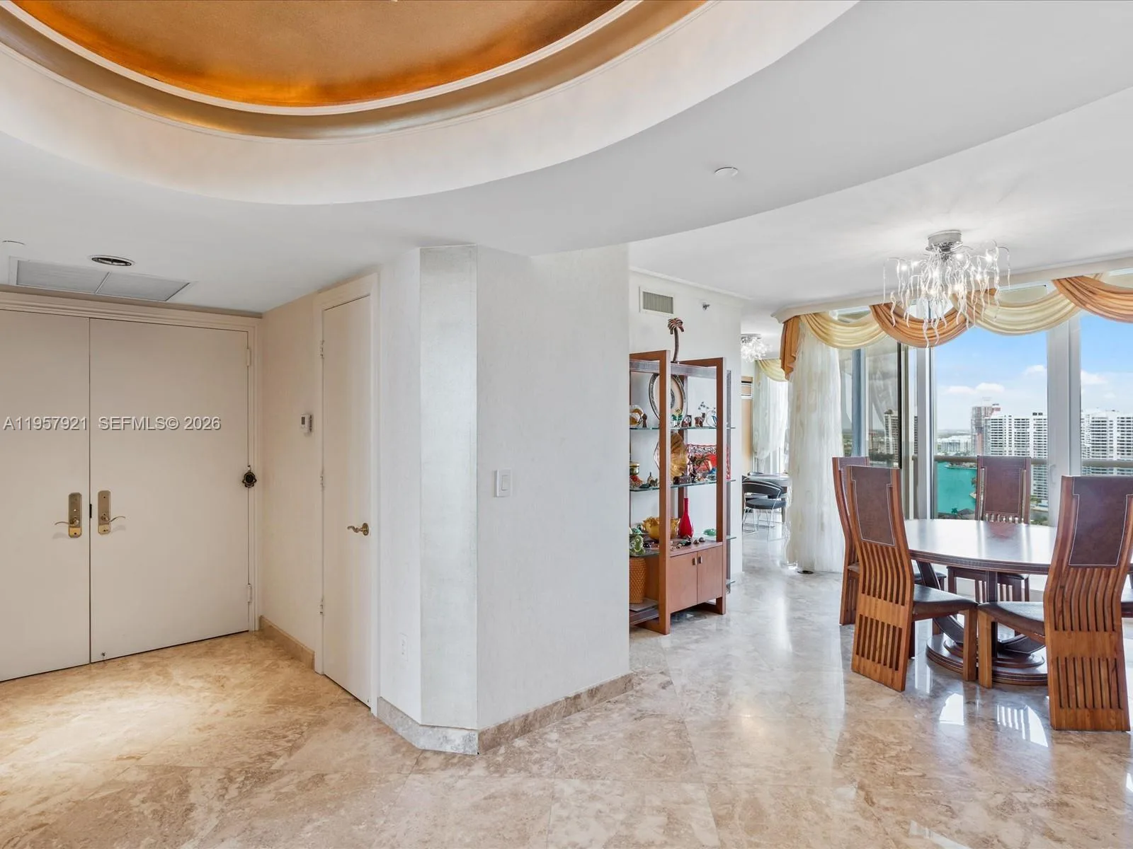 19111 Collins Ave # 2503, Sunny Isles Beach, FL 33160 photo 12