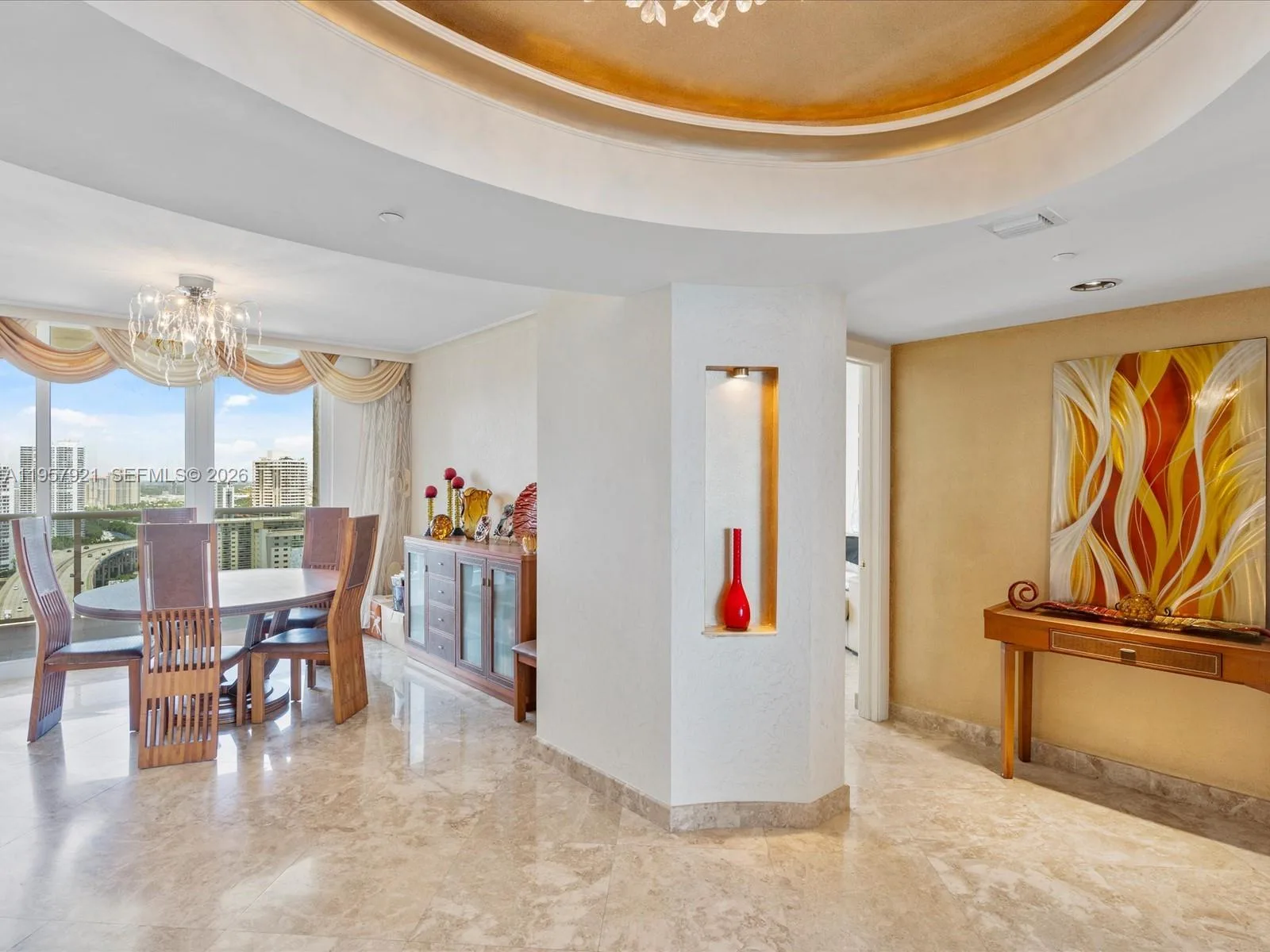 19111 Collins Ave # 2503, Sunny Isles Beach, FL 33160 photo 13