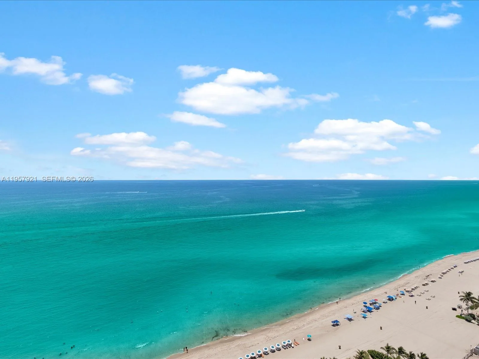 19111 Collins Ave # 2503, Sunny Isles Beach, FL 33160 photo 2