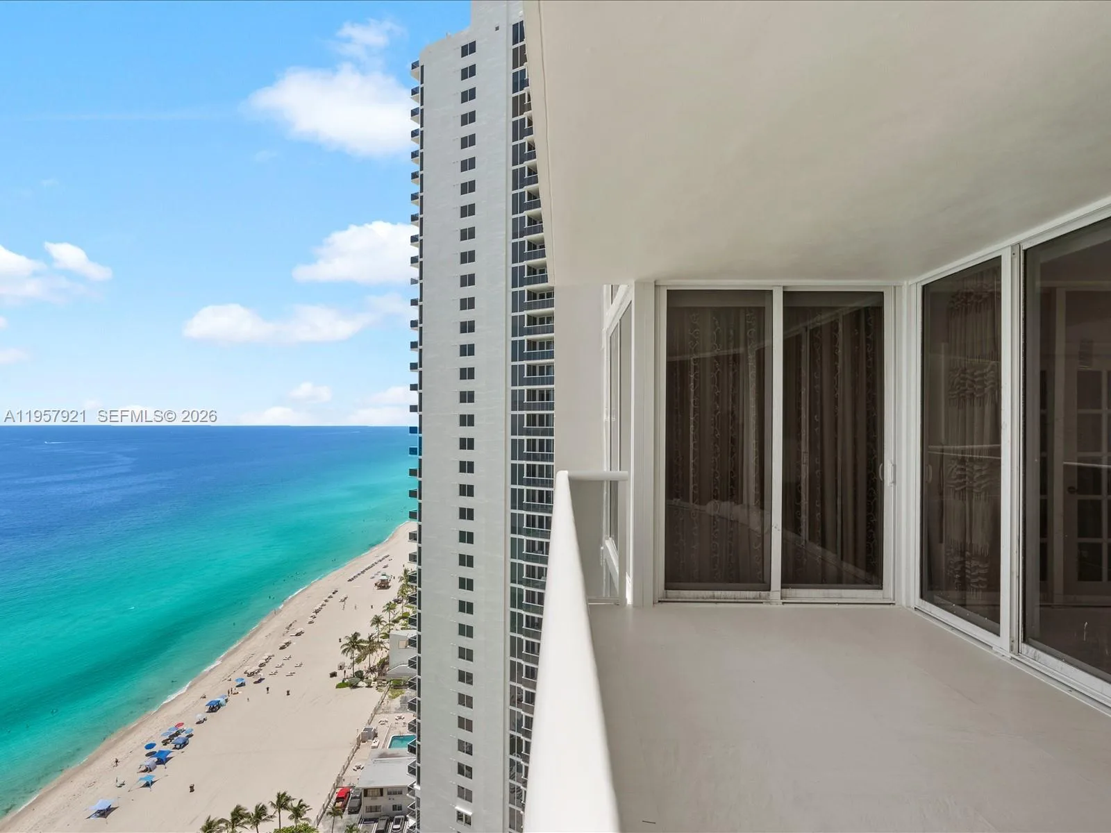 19111 Collins Ave # 2503, Sunny Isles Beach, FL 33160 photo 3