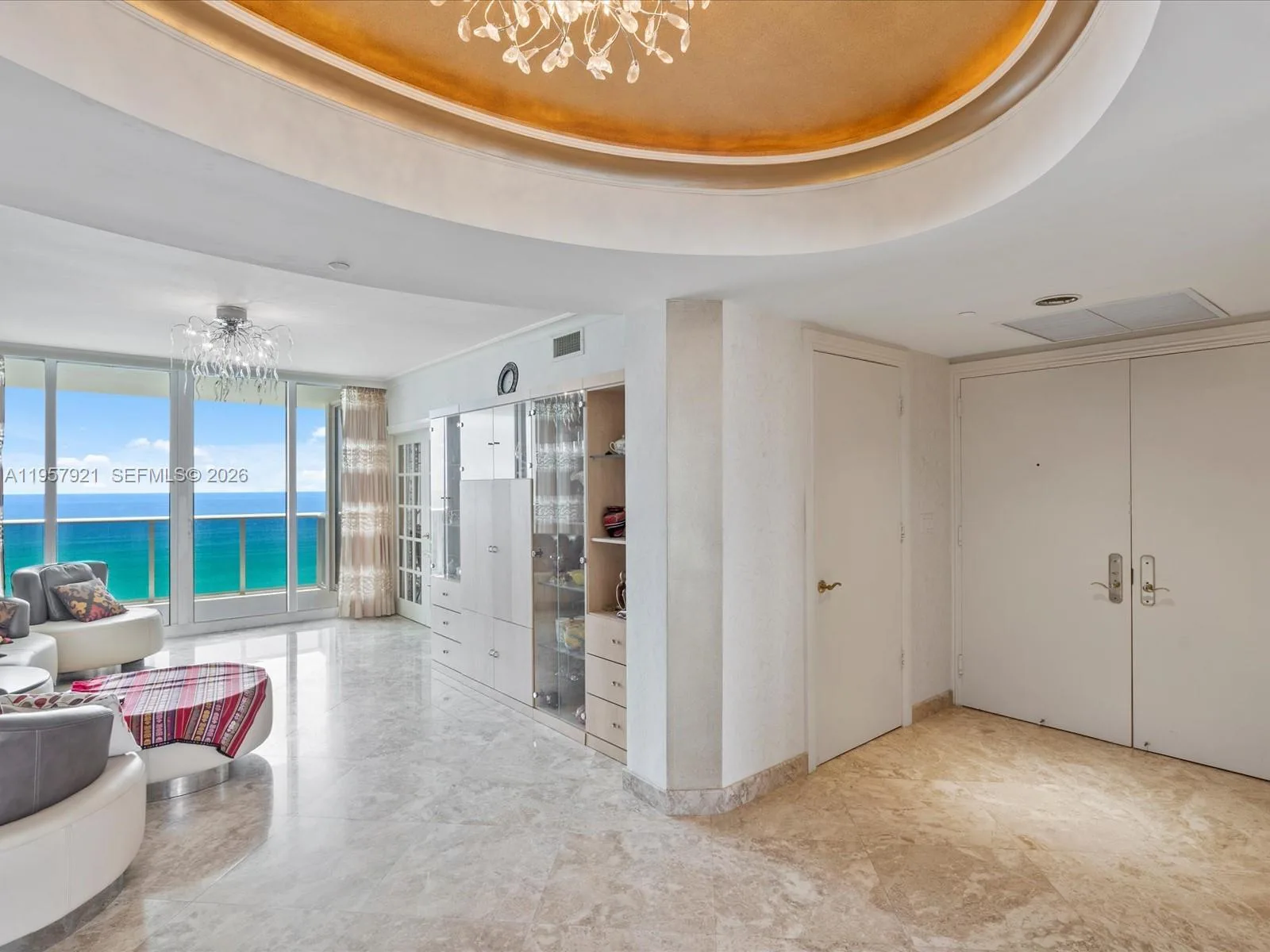 19111 Collins Ave # 2503, Sunny Isles Beach, FL 33160 photo 5