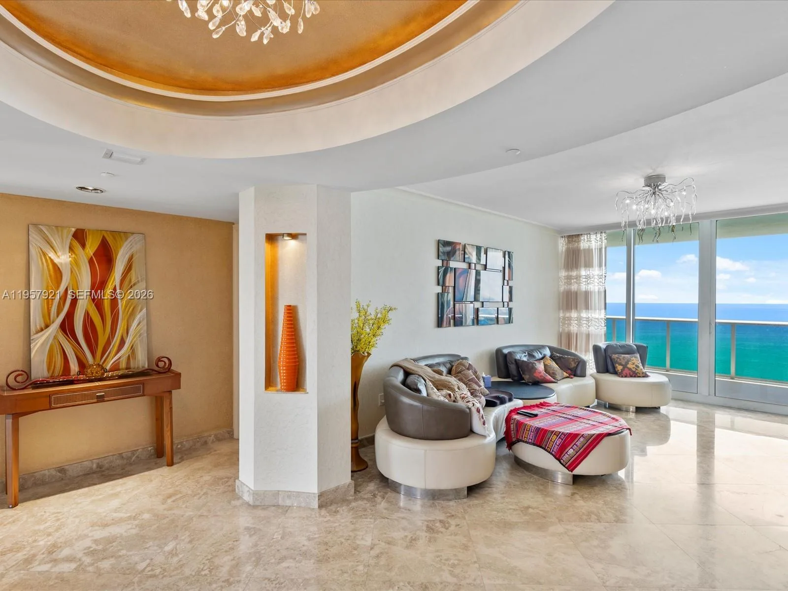 19111 Collins Ave # 2503, Sunny Isles Beach, FL 33160 photo 6