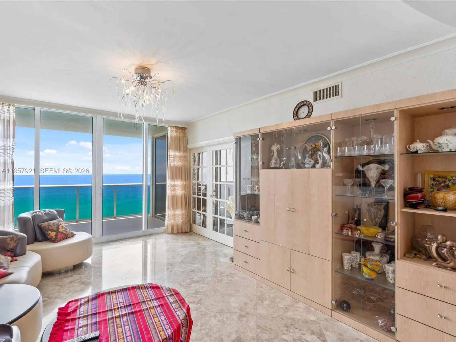19111 Collins Ave # 2503, Sunny Isles Beach, FL 33160 photo 7