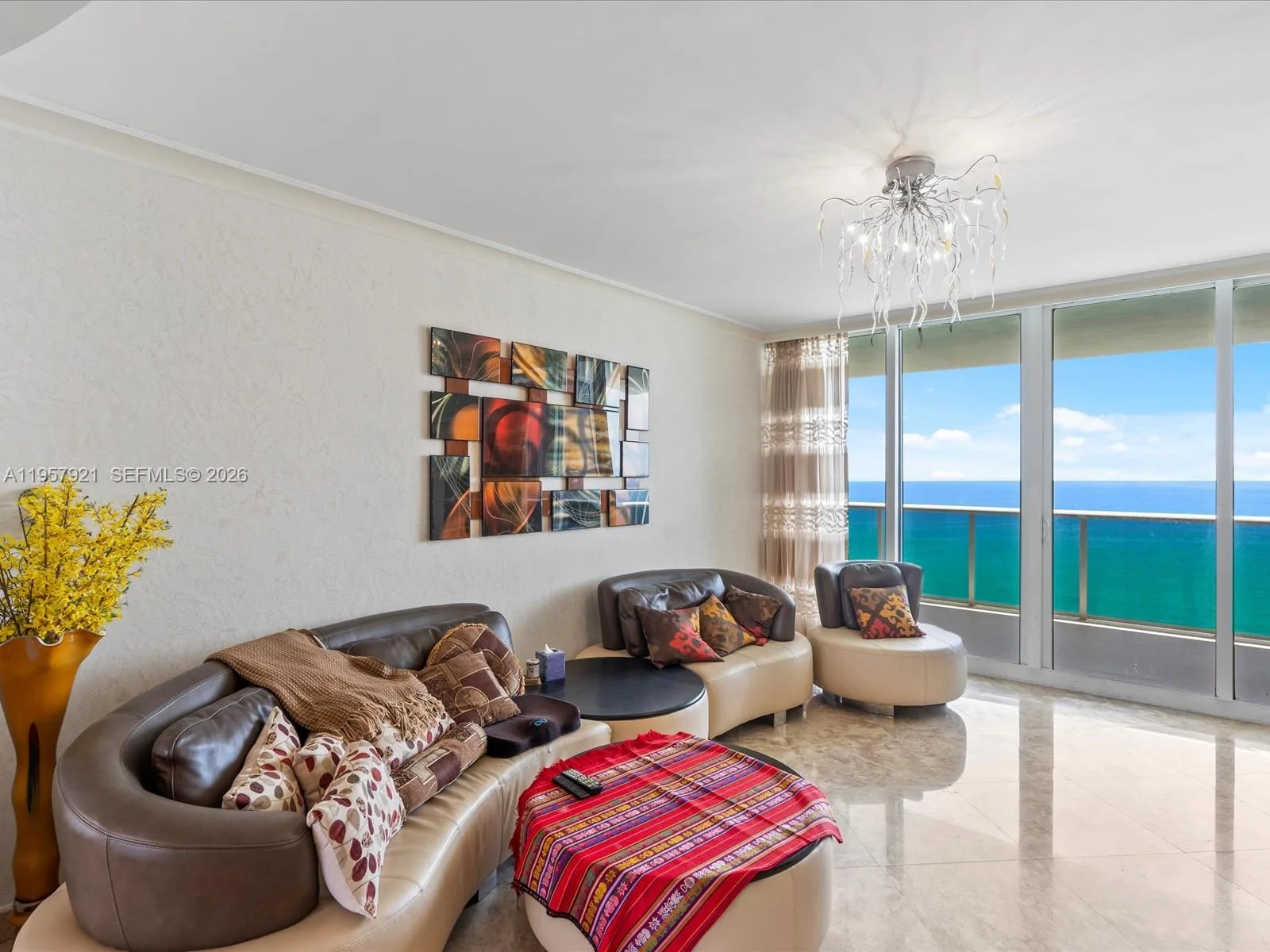 19111 Collins Ave # 2503, Sunny Isles Beach, FL 33160 photo 8