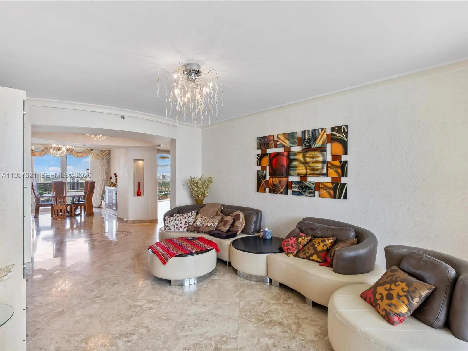 19111 Collins Ave # 2503, Sunny Isles Beach, FL 33160 photo 9