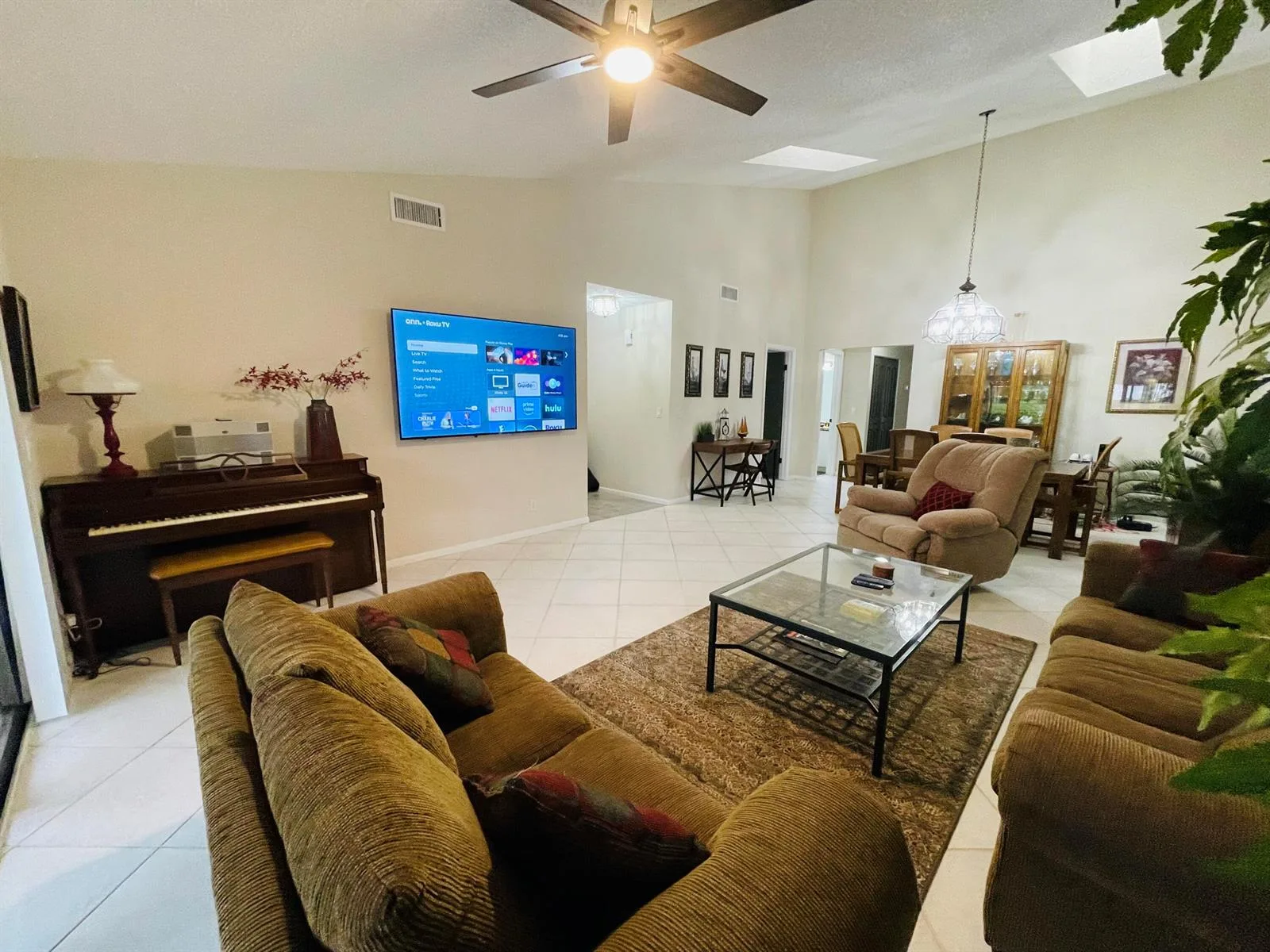 354 SW 28th Avenue, Delray Beach, FL 33445 photo 3