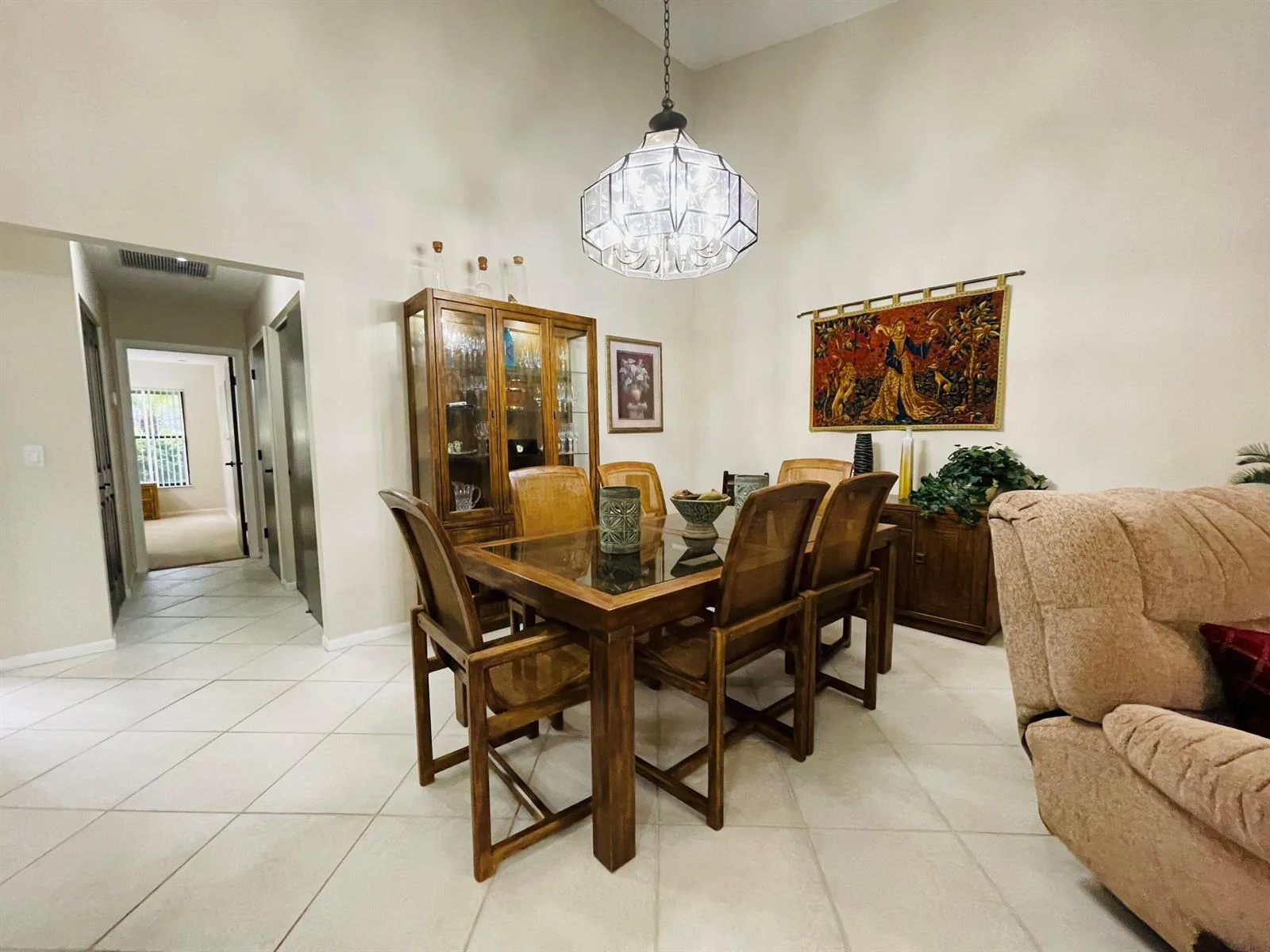 354 SW 28th Avenue, Delray Beach, FL 33445 photo 4