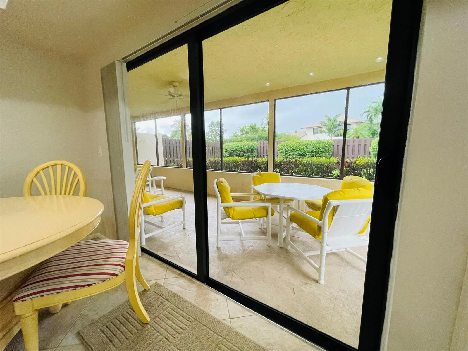 354 SW 28th Avenue, Delray Beach, FL 33445 photo 8