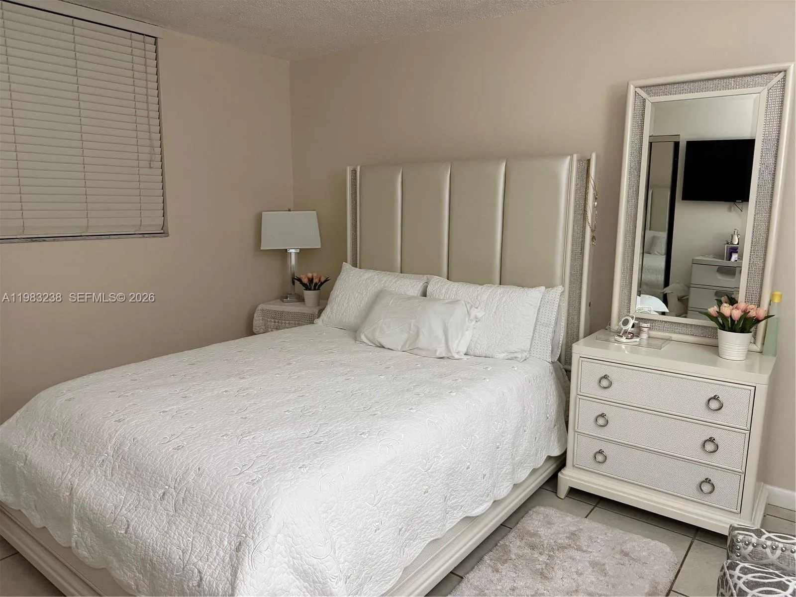 5033 NW 7th St # 312, Miami, FL 33126 photo 10