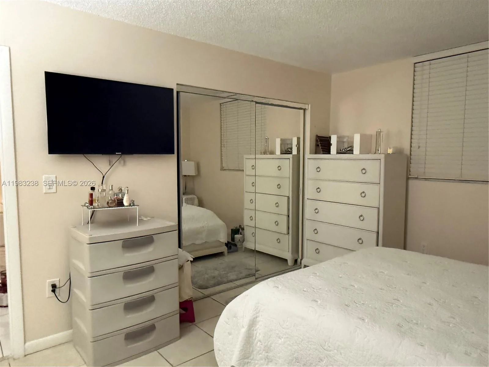 5033 NW 7th St # 312, Miami, FL 33126 photo 12