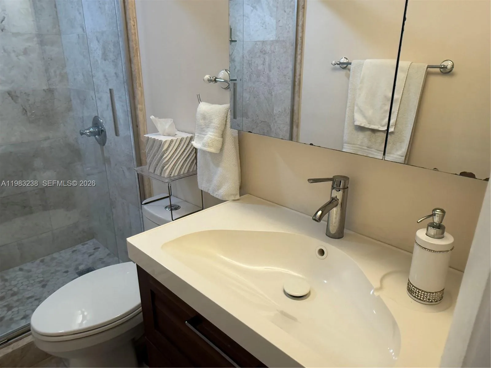 5033 NW 7th St # 312, Miami, FL 33126 photo 13