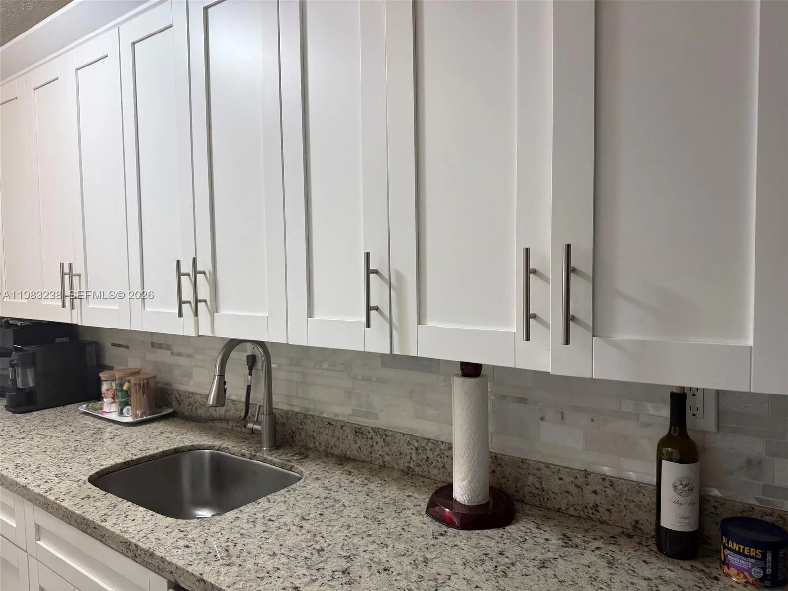 5033 NW 7th St # 312, Miami, FL 33126 photo 5