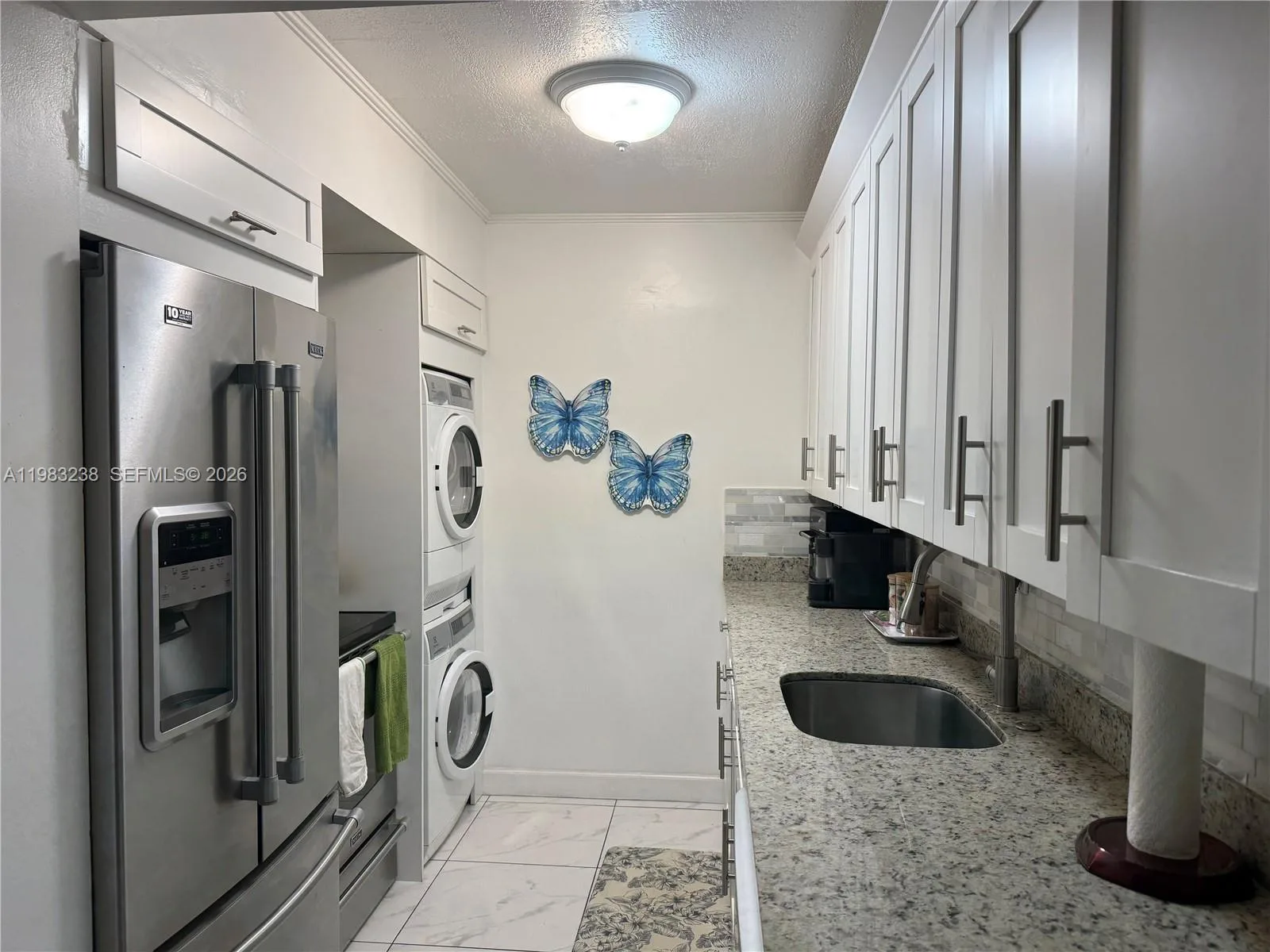 5033 NW 7th St # 312, Miami, FL 33126 photo 6