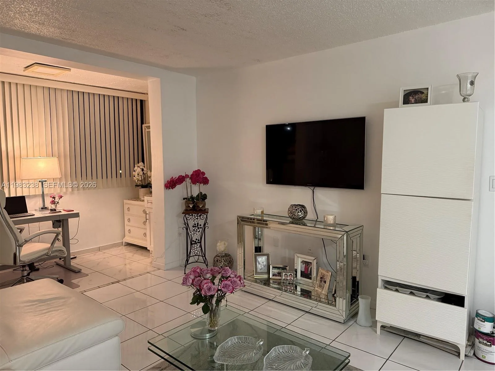 5033 NW 7th St # 312, Miami, FL 33126 photo 7