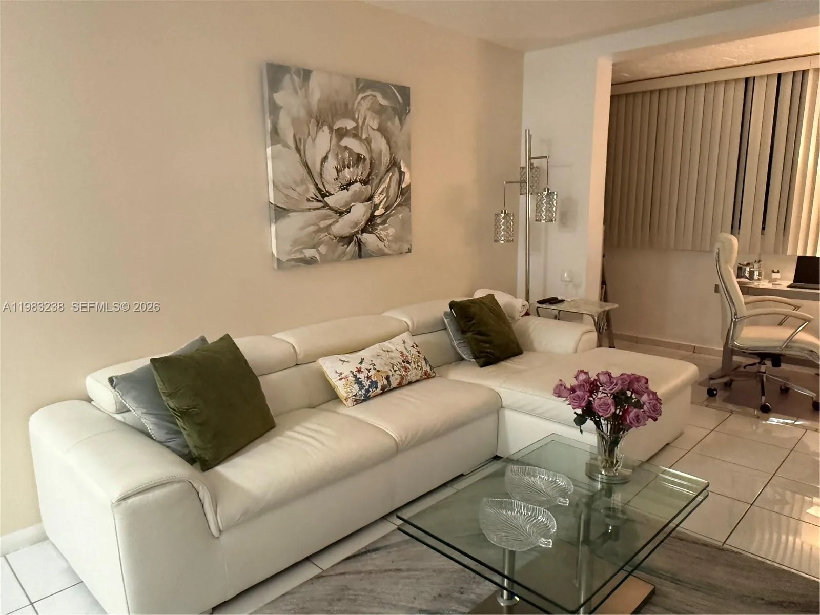 5033 NW 7th St # 312, Miami, FL 33126 photo 8