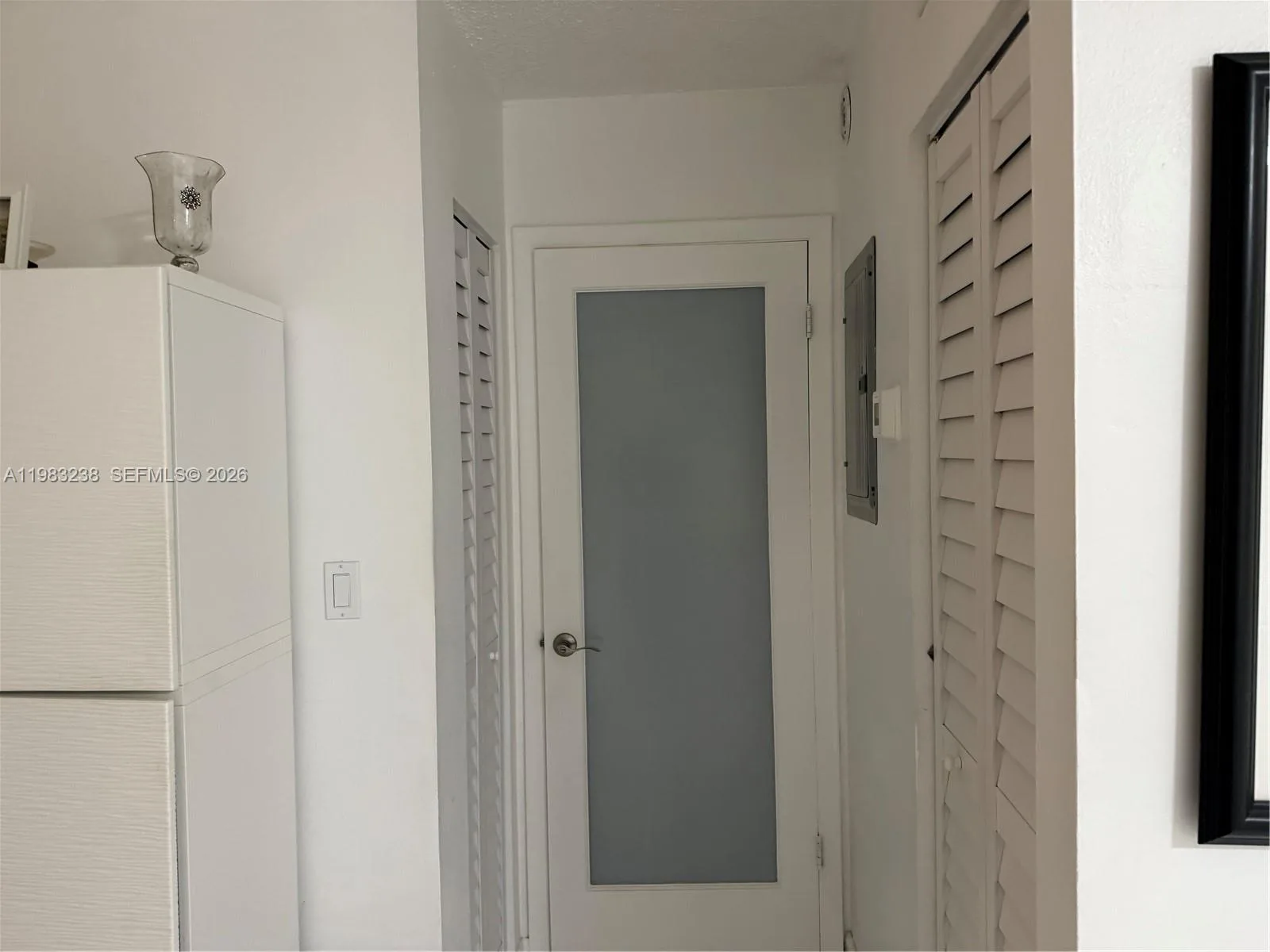 5033 NW 7th St # 312, Miami, FL 33126 photo 9