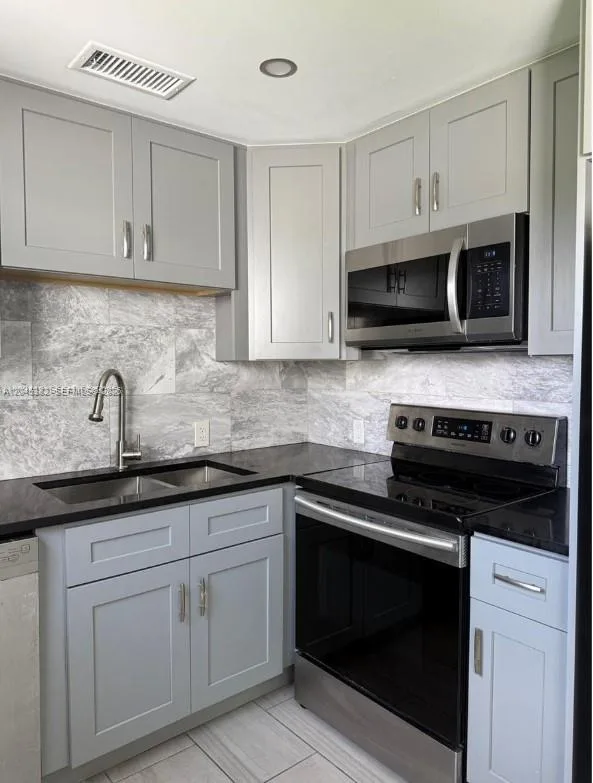 165 Fanshaw D # 165, Boca Raton, FL 33434 photo 10