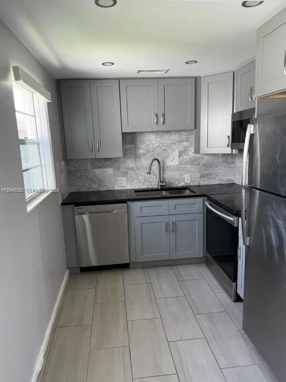 165 Fanshaw D # 165, Boca Raton, FL 33434 photo 11