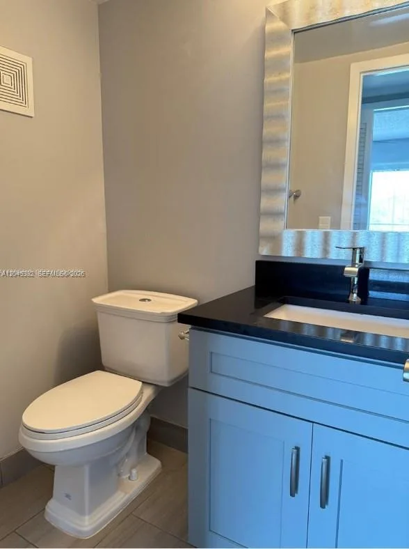 165 Fanshaw D # 165, Boca Raton, FL 33434 photo 12