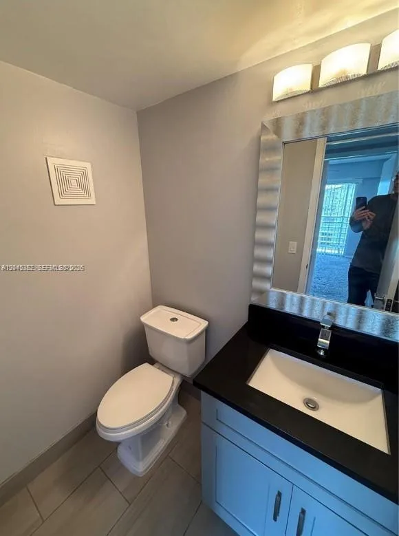 165 Fanshaw D # 165, Boca Raton, FL 33434 photo 13