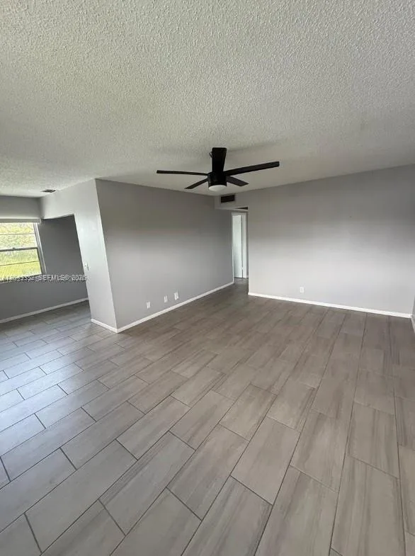 165 Fanshaw D # 165, Boca Raton, FL 33434 photo 2