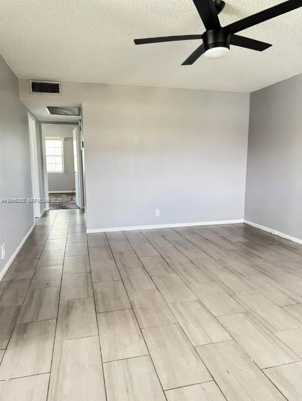 165 Fanshaw D # 165, Boca Raton, FL 33434 photo 4