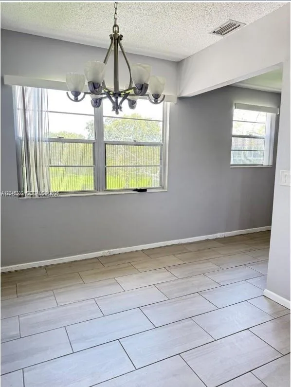 165 Fanshaw D # 165, Boca Raton, FL 33434 photo 5