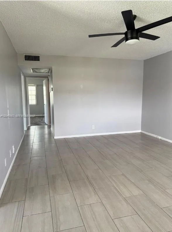 165 Fanshaw D # 165, Boca Raton, FL 33434 photo 6