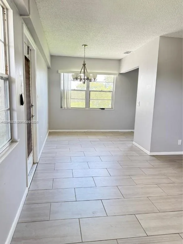 165 Fanshaw D # 165, Boca Raton, FL 33434 photo 7