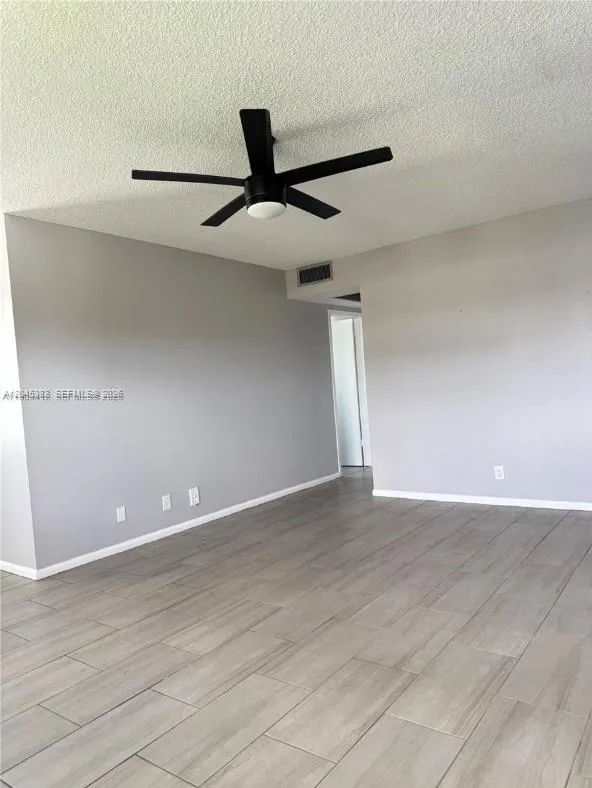 165 Fanshaw D # 165, Boca Raton, FL 33434 photo 8