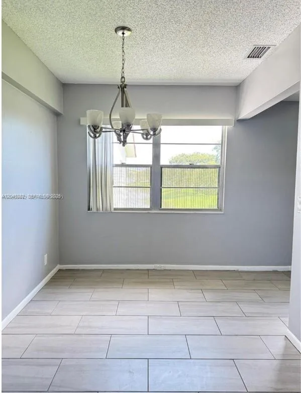 165 Fanshaw D # 165, Boca Raton, FL 33434 photo 9