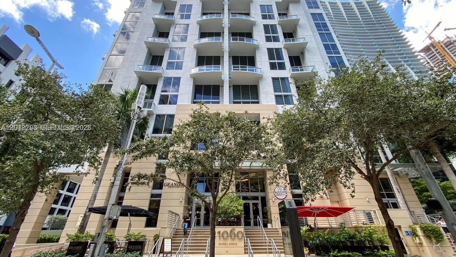 1050 Brickell Ave # 2922, Miami, FL 33131